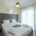Venus With Private Pool, 2min To The * Finikounta