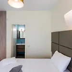 Apartamento Venus With Private Pool, 2min To The *