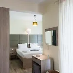 Venus With Private Pool, 2min To The Apartamento *