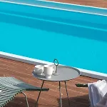 Venus With Private Pool, 2min To The Finikounta