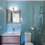 Venus With Private Pool, 2min To The Apartamento Finikounta