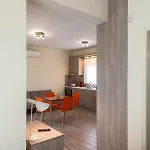Apartamento Venus With Private Pool, 2min To The *