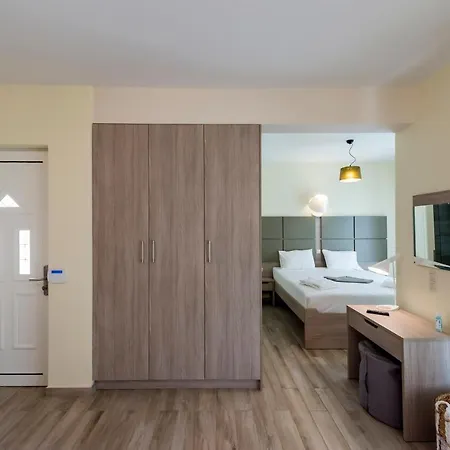 Venus With Private Pool, 2min To The Appartamento *