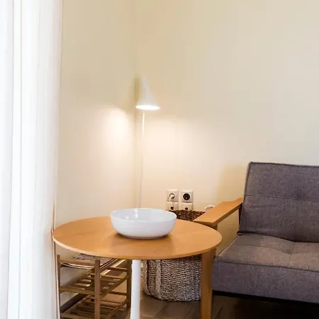 Venus With Private Pool, 2min To The Lejlighed Finikounta