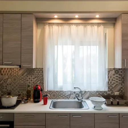 Venus With Private Pool, 2min To The *