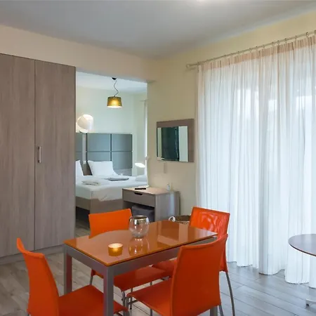 Venus With Private Pool, 2min To The