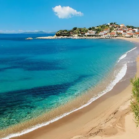 Venus With Private Pool, 2min To The