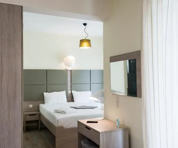 Venus With Private Pool, 2min To The Appartamento *