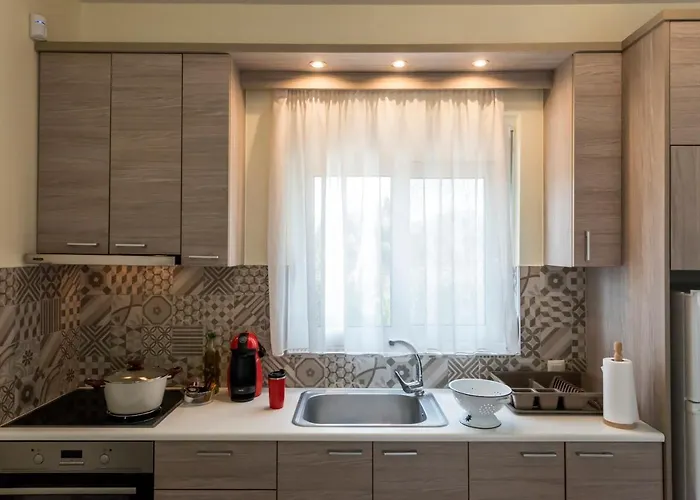 Venus With Private Pool, 2min To The *